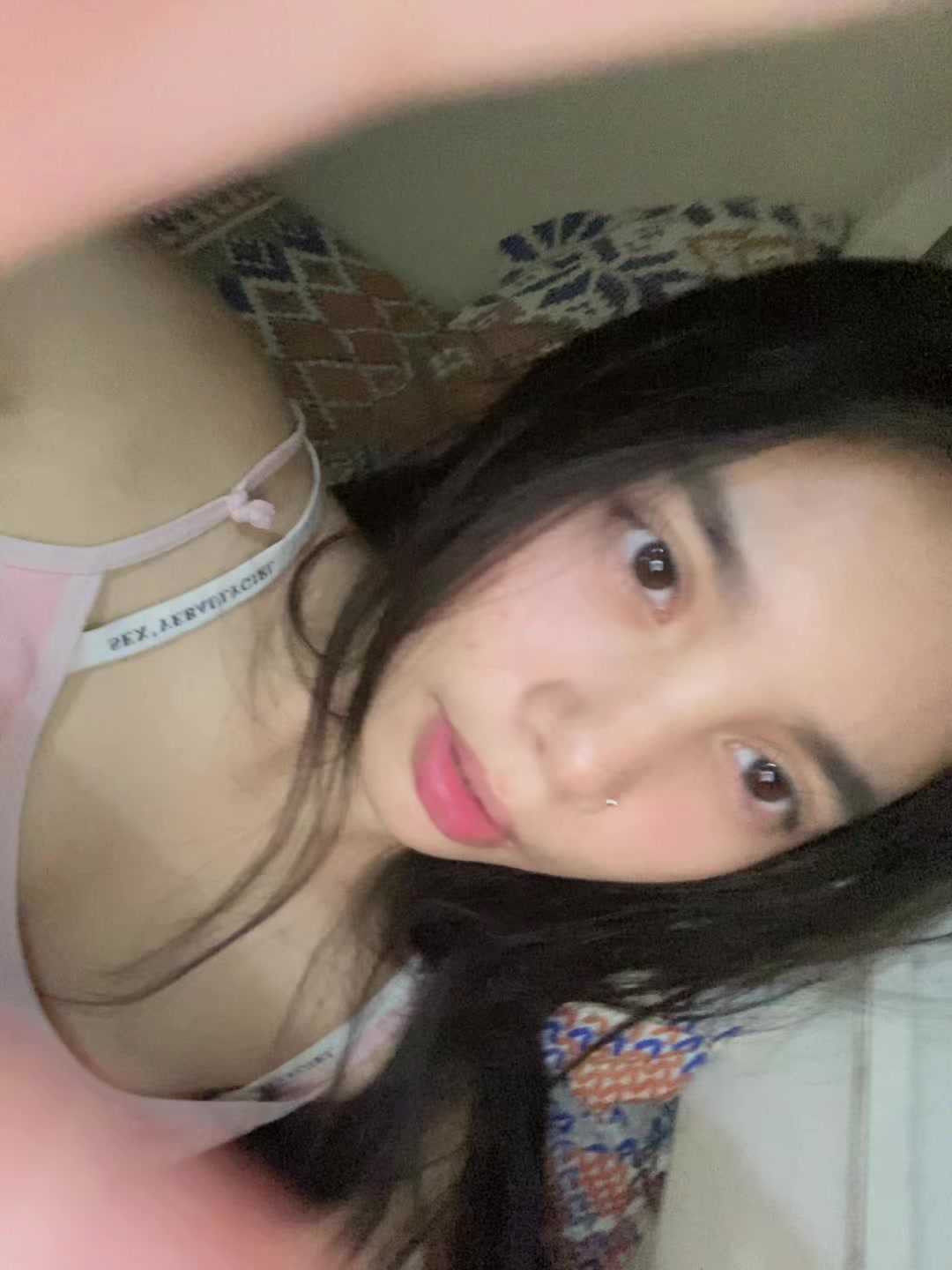@Alexa