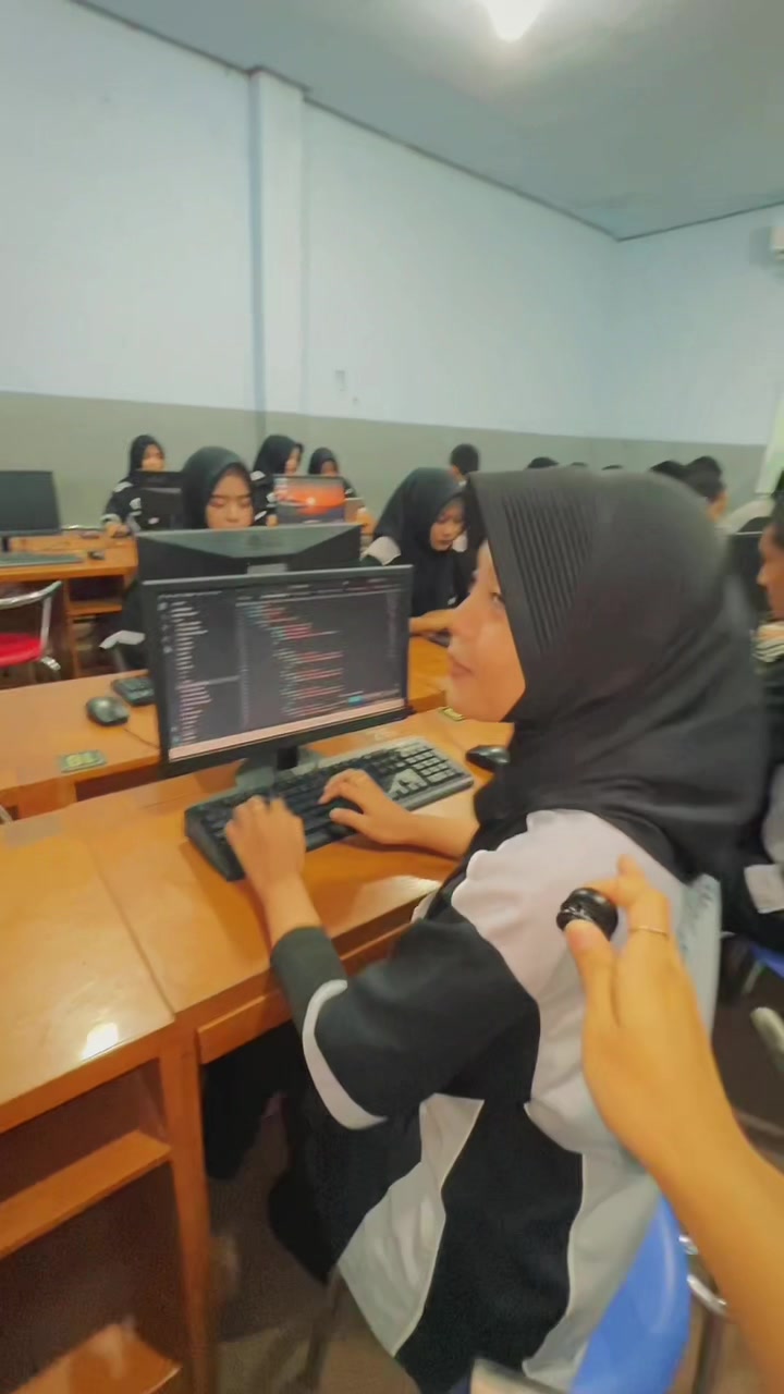 @blitarmaknyus