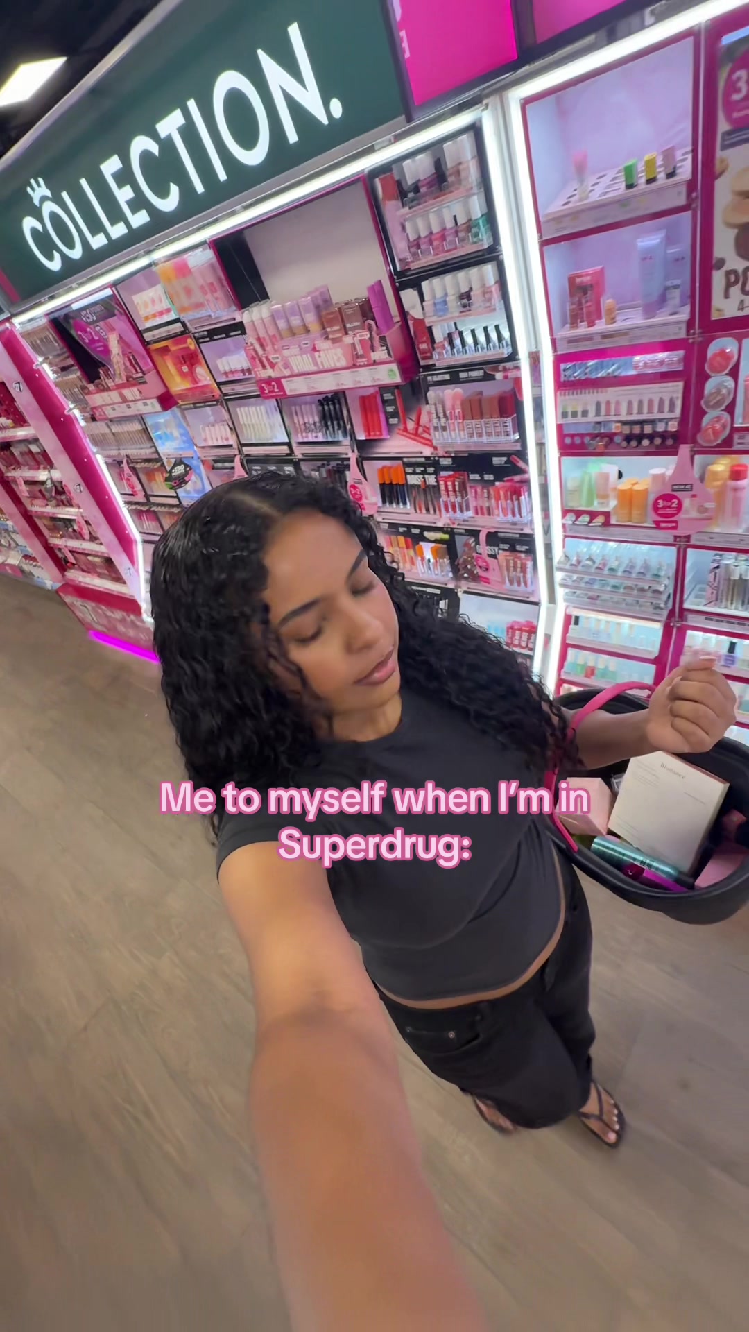 @Superdrug
