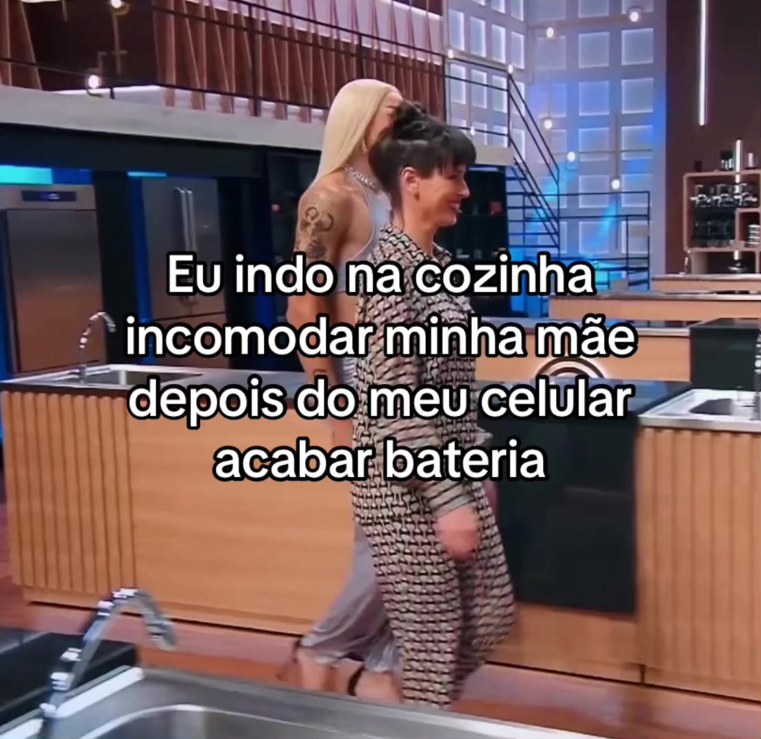 @Dedpoooll