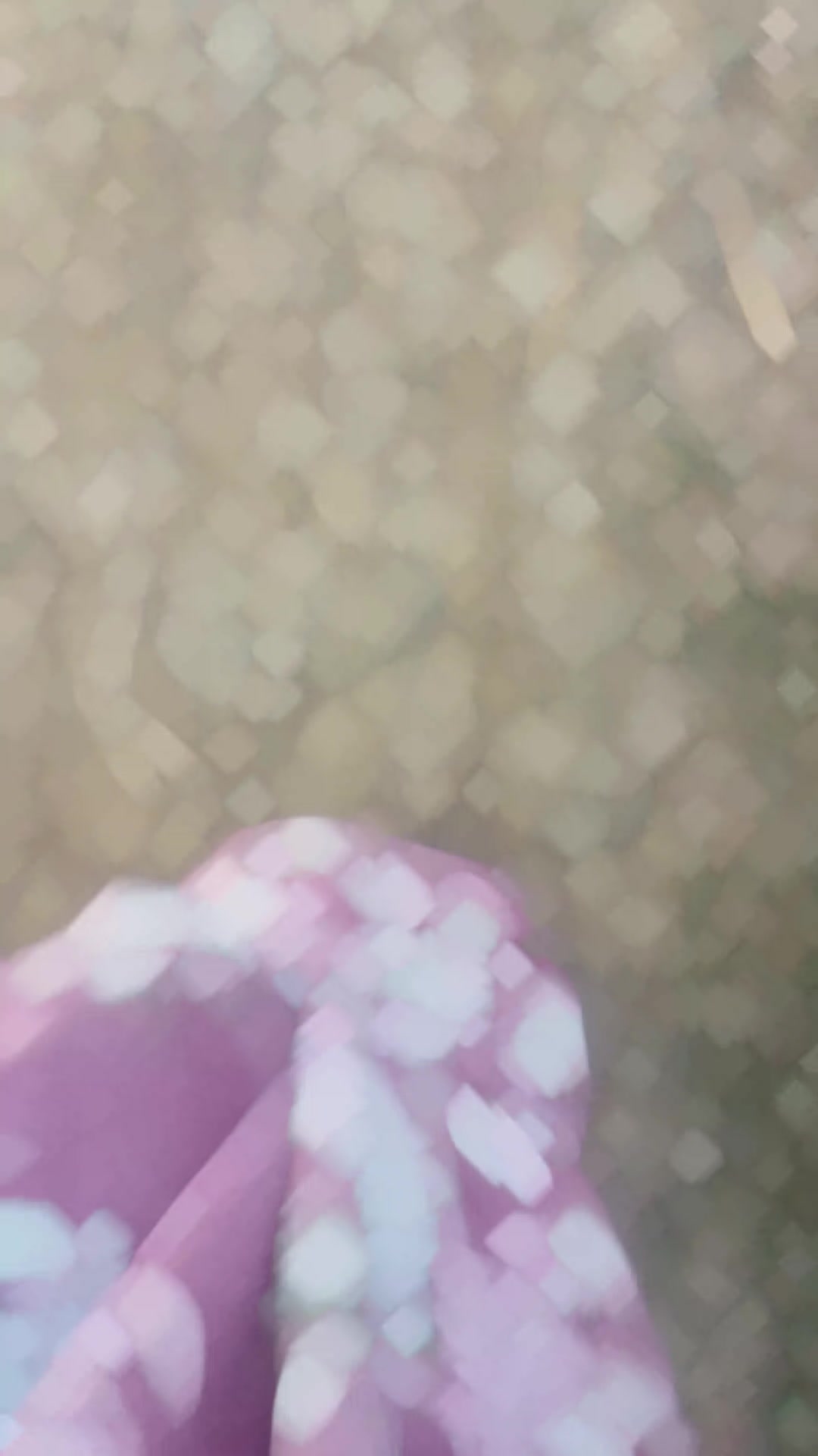 @🦋🦋নিল প্রজাপতি🦋🦋