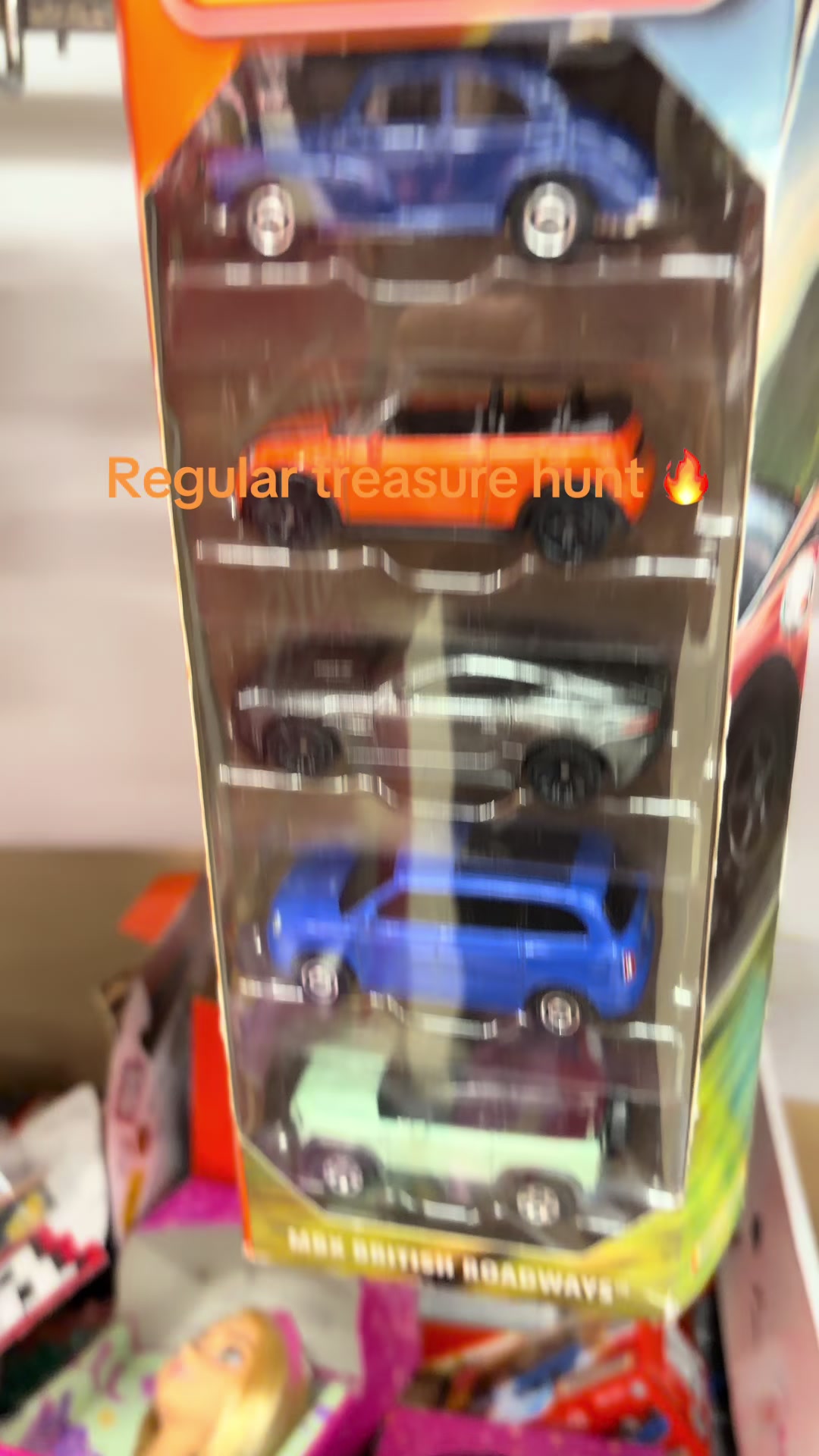@Adam Diecast n coins