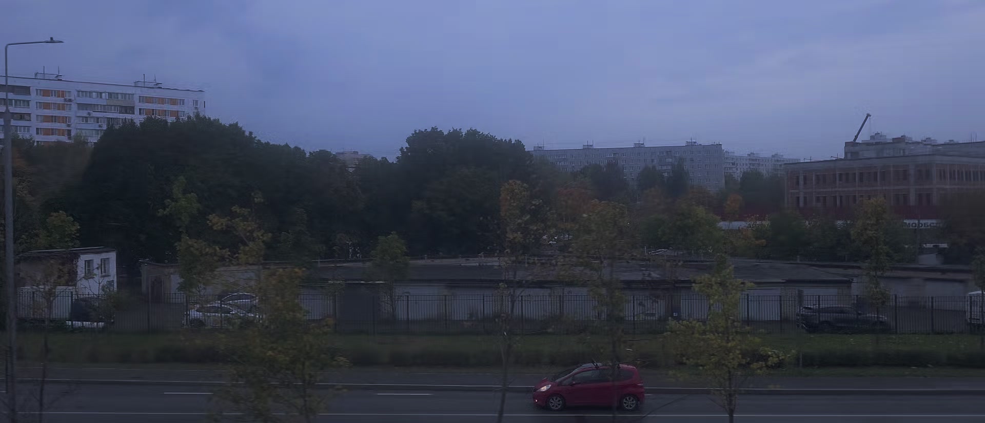 @WorldInFrame