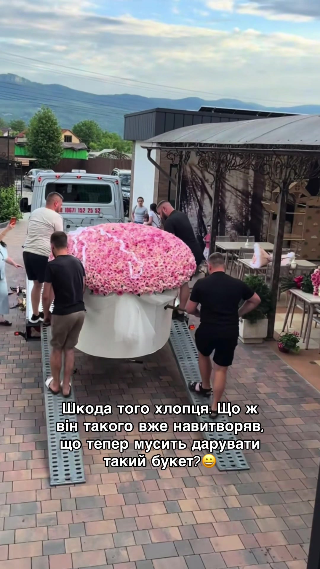 @Volynblog | Луцьк | Ковель