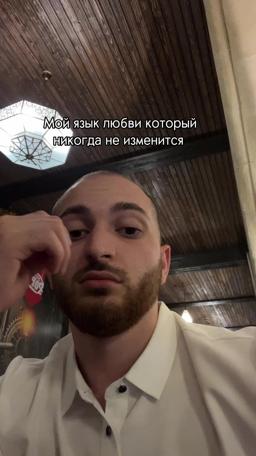 @TAMAZ