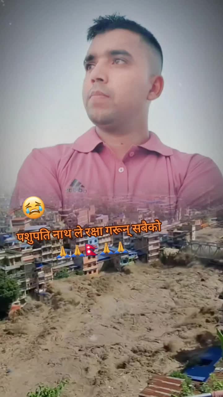 @Nabin Sharma321