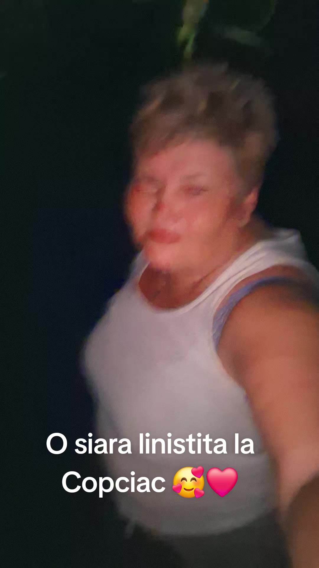@te...