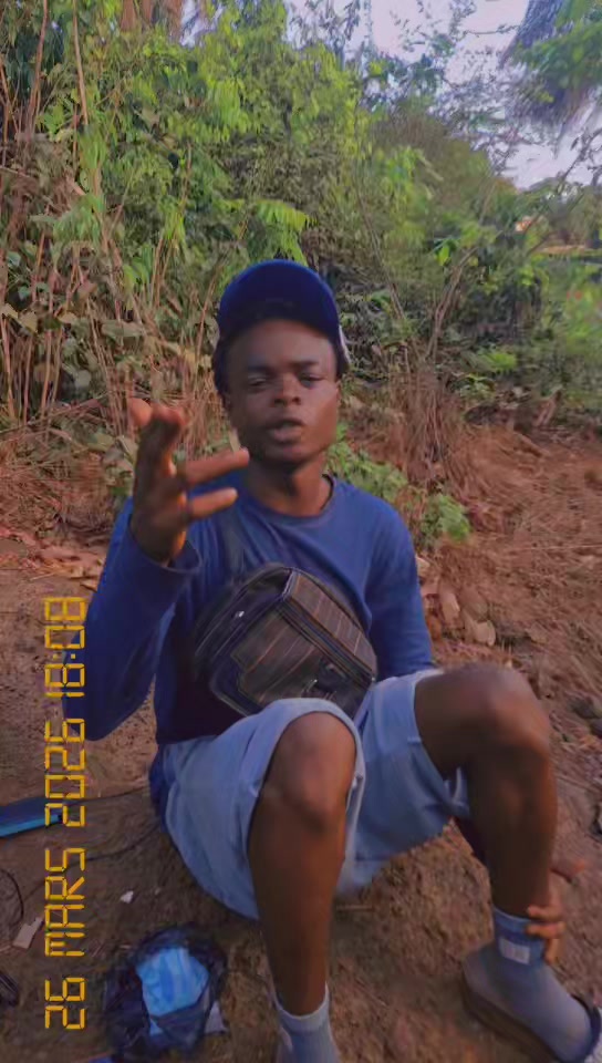@JB.CAM'S Officiel