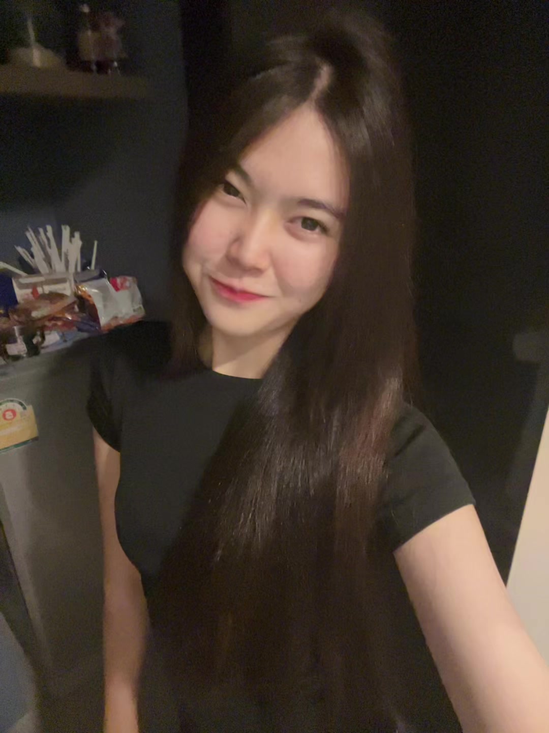 @ชมพู่ววววว
