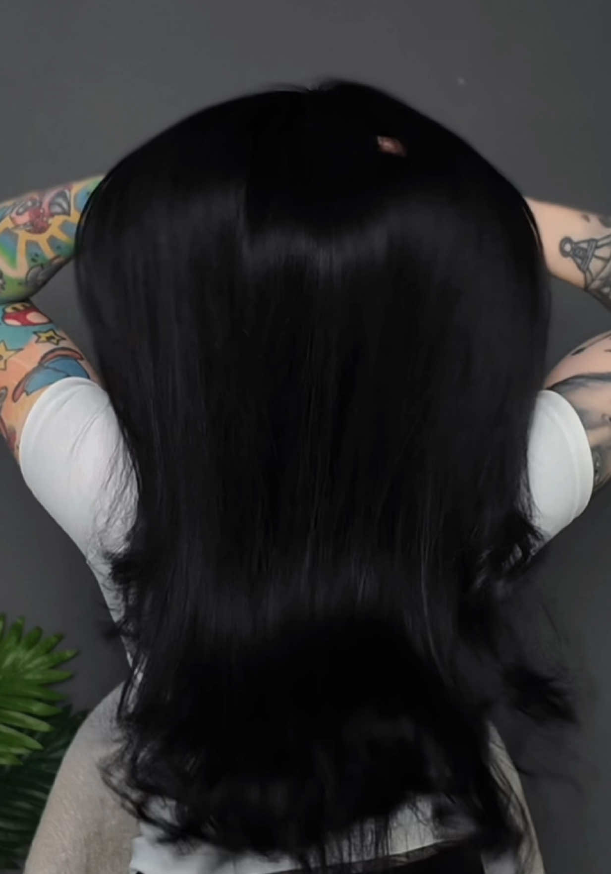 @ig @tattooedbutcute