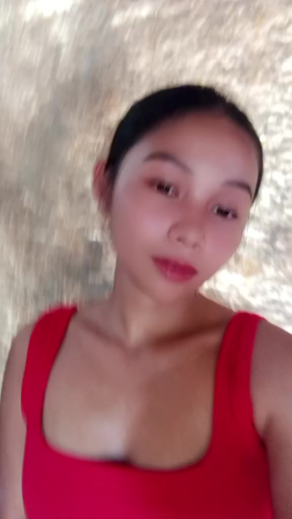 @maica laburada💮