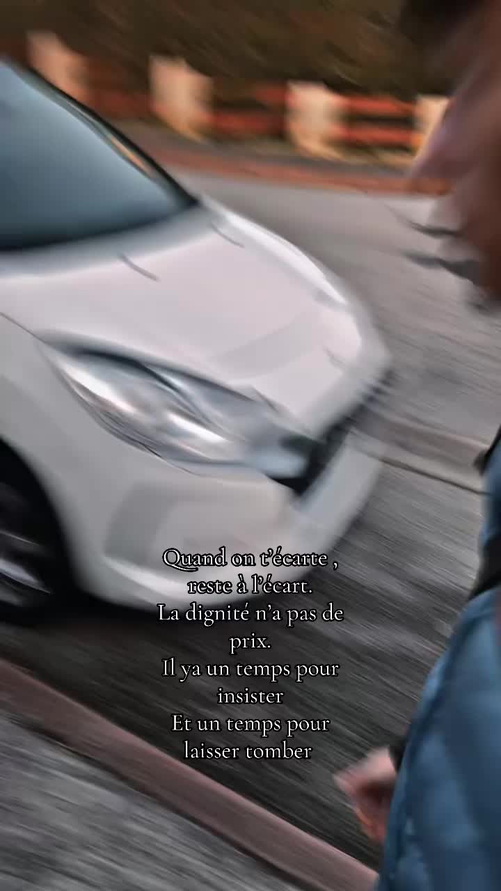 @🅂🄷🄰🅃🅃🄰