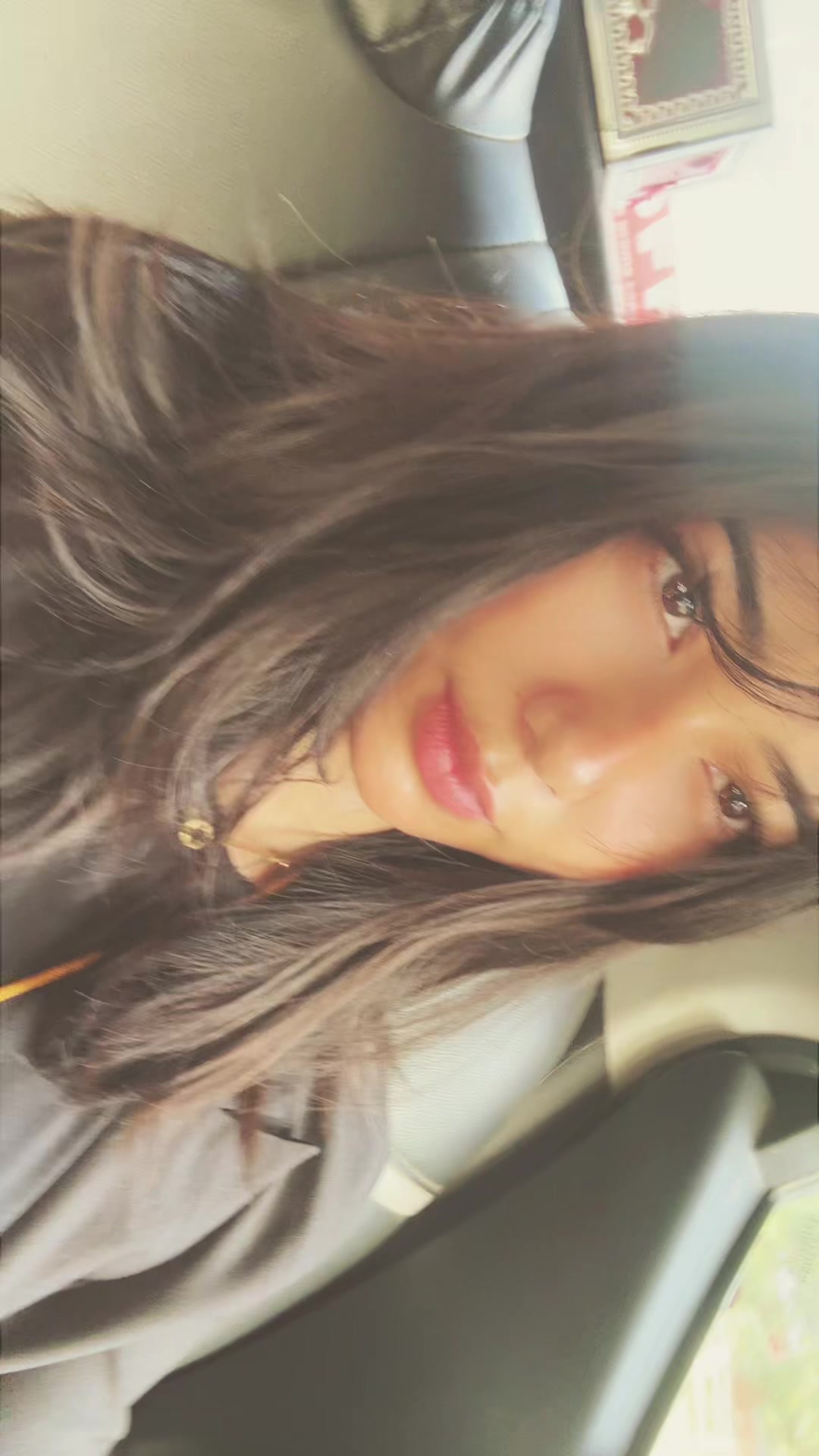 @naiiumi.kk