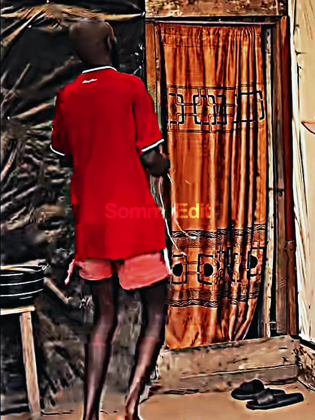 @Sommy Editz