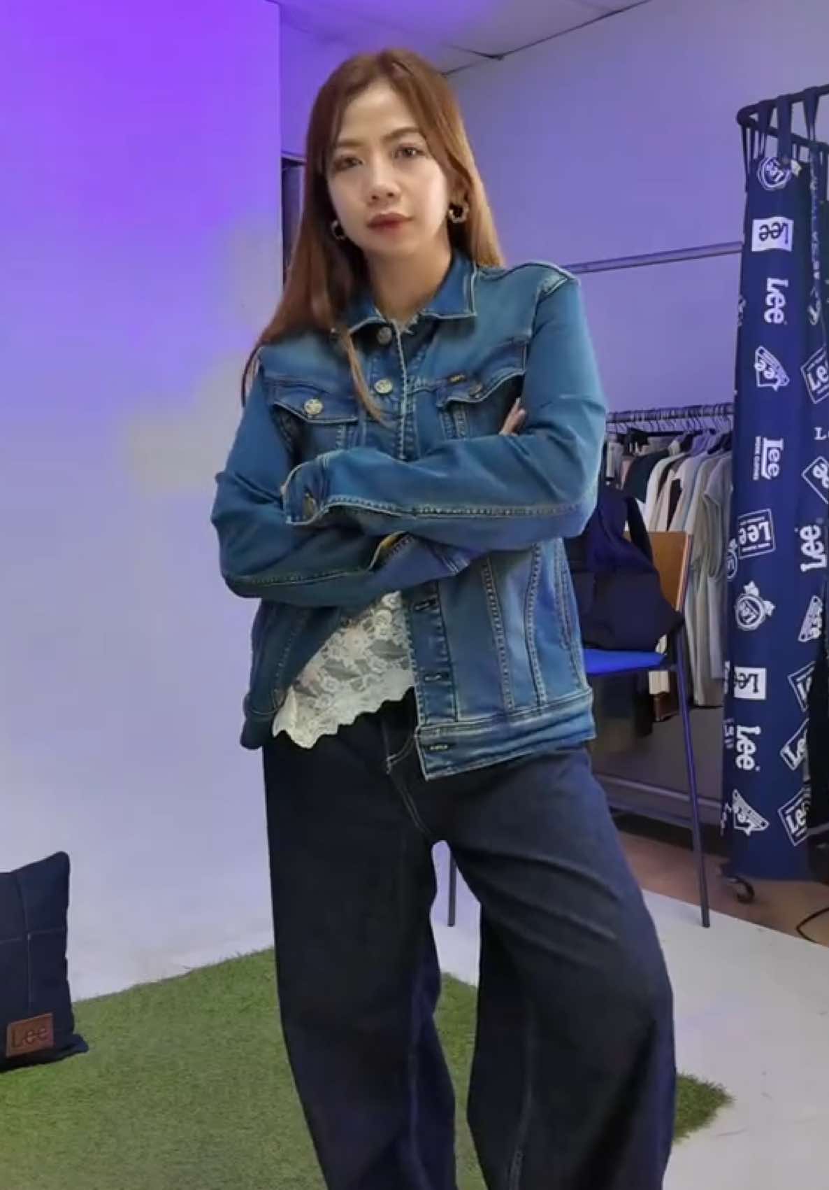 @GRZStylist