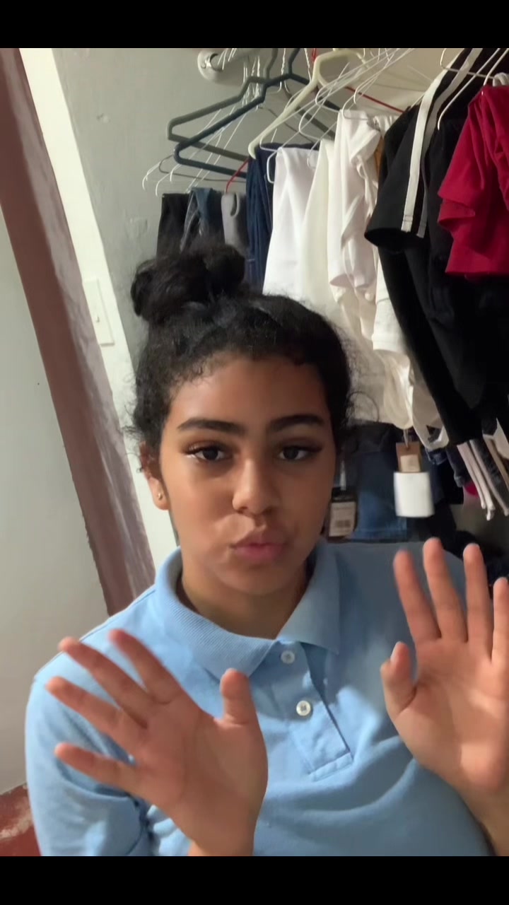@𝓘𝓥𝓖𝓐𝓡𝓧 🎀