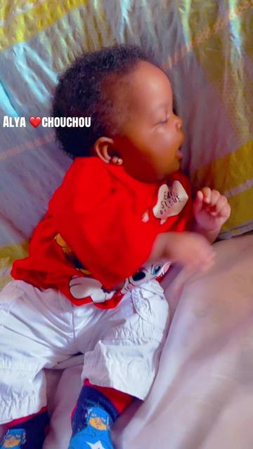 @Alya ❤️chouchou 🇨🇦🇨🇲