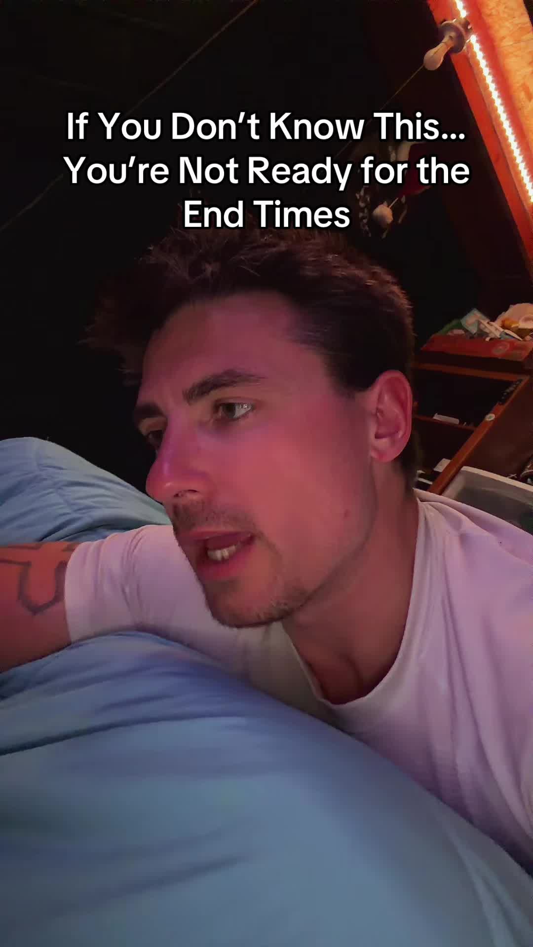 @Zack Barbour