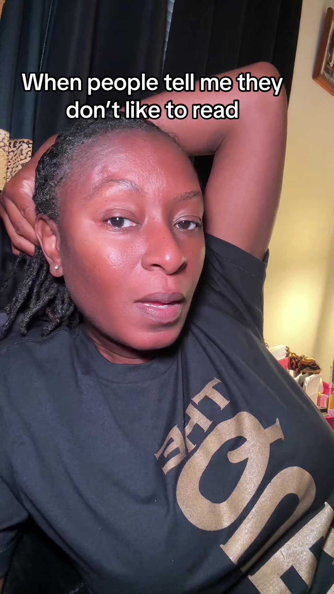 @allthingstosha