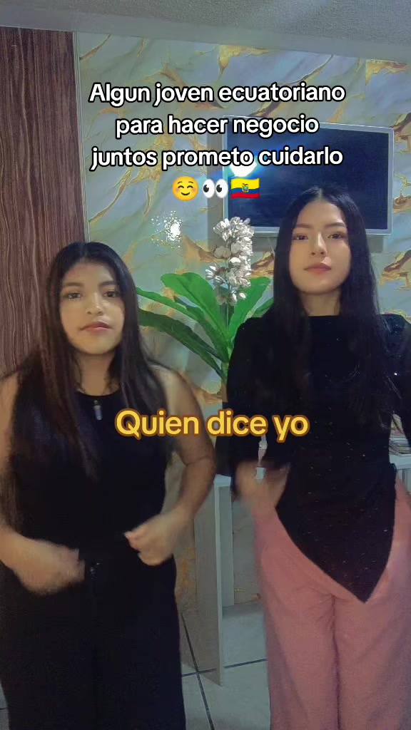 @Maite Tipan