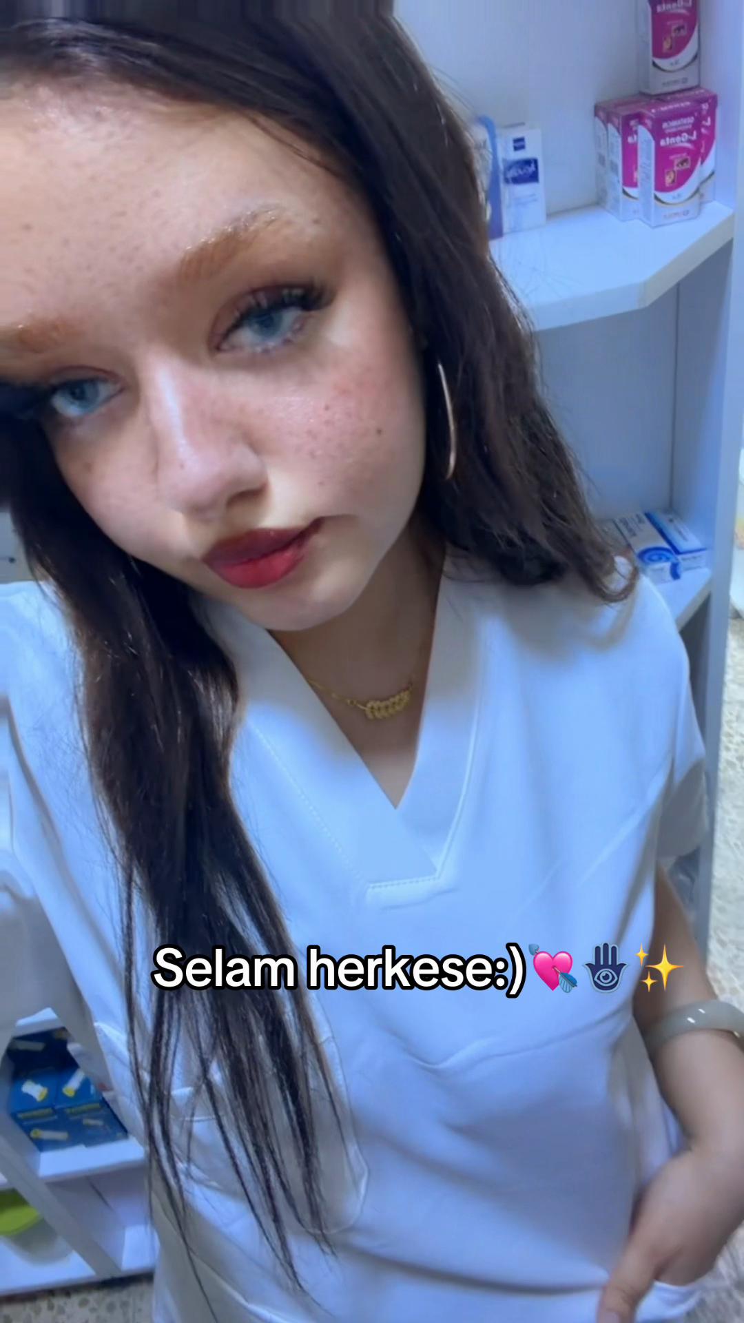 @Dr.Mary