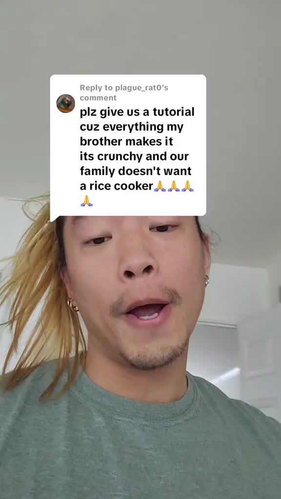 @Jeremy Kim