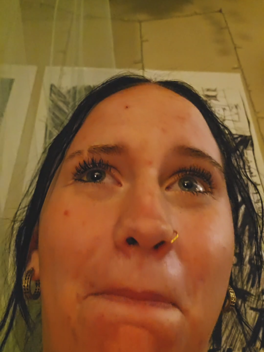 @Aryisspiderman