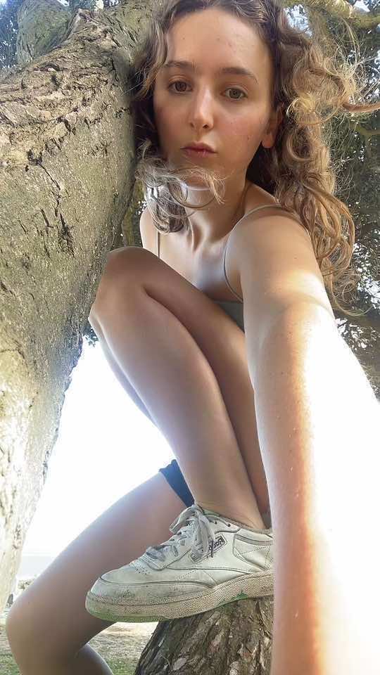 @angelikahkalika4