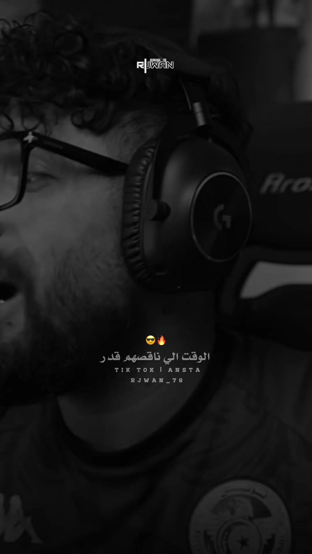 @ࢪجواטּ|alfrjany