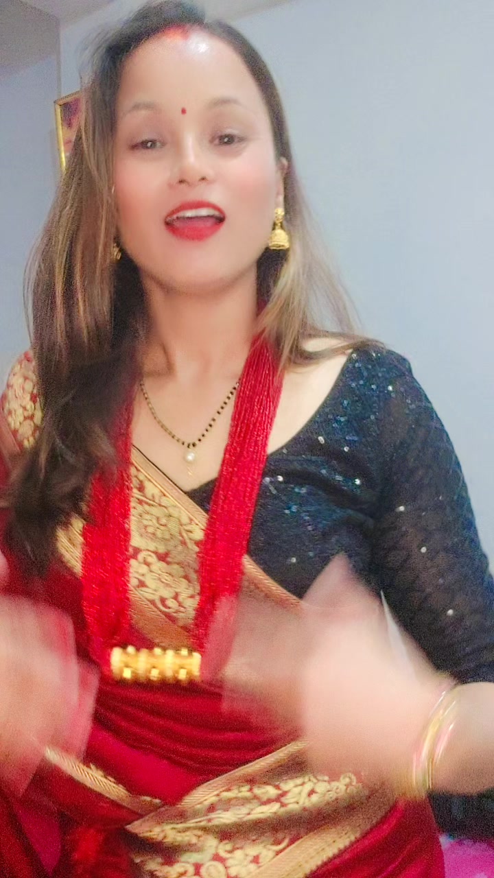 @Kamala Khadka 11:11🌐
