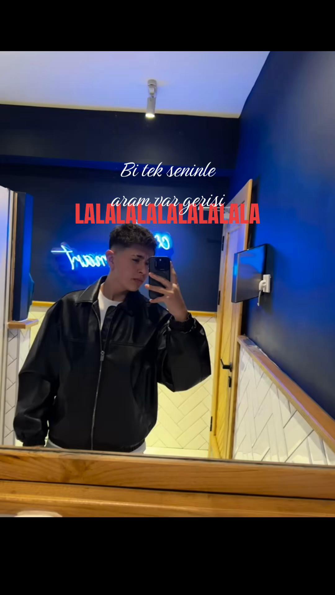 @Efe🕷️