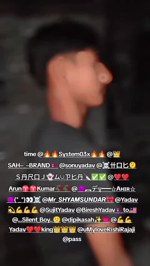 @★彡[ᴠɪʟʟᴀɴ]彡★