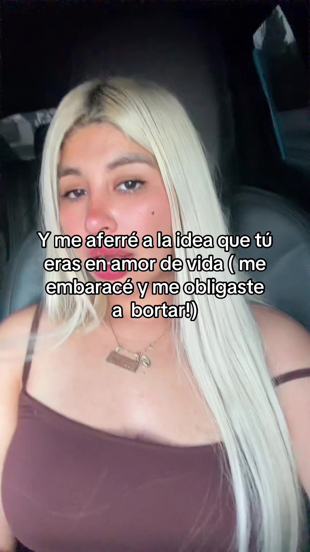 @Angiie28