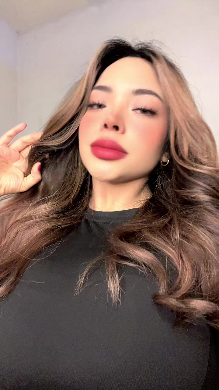 @ItzeelReyes
