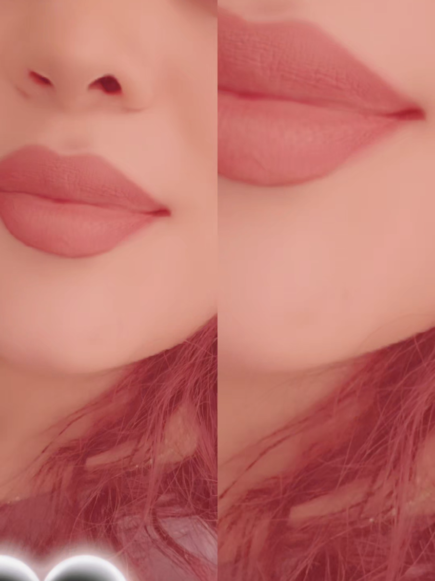 @🫦My Lips👄