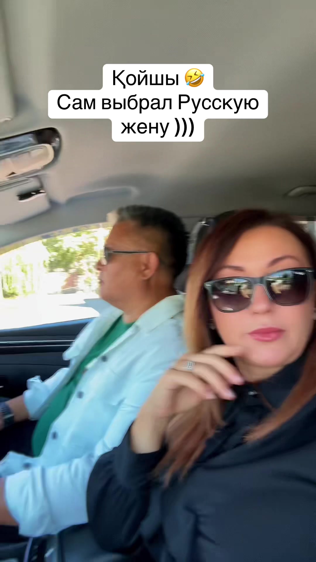 @Аня Огонек🔥