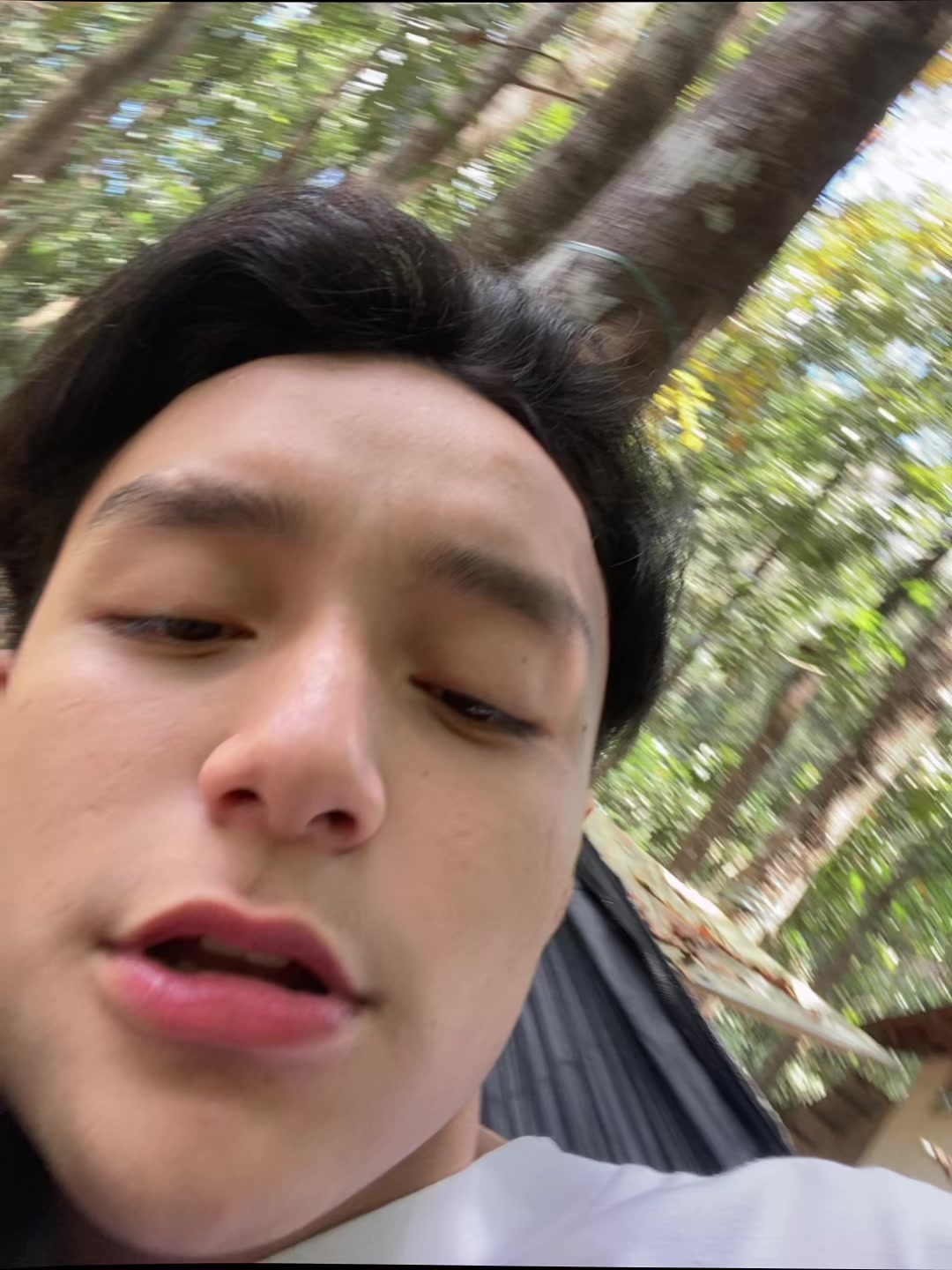 @clrnzcrrd_ on ig