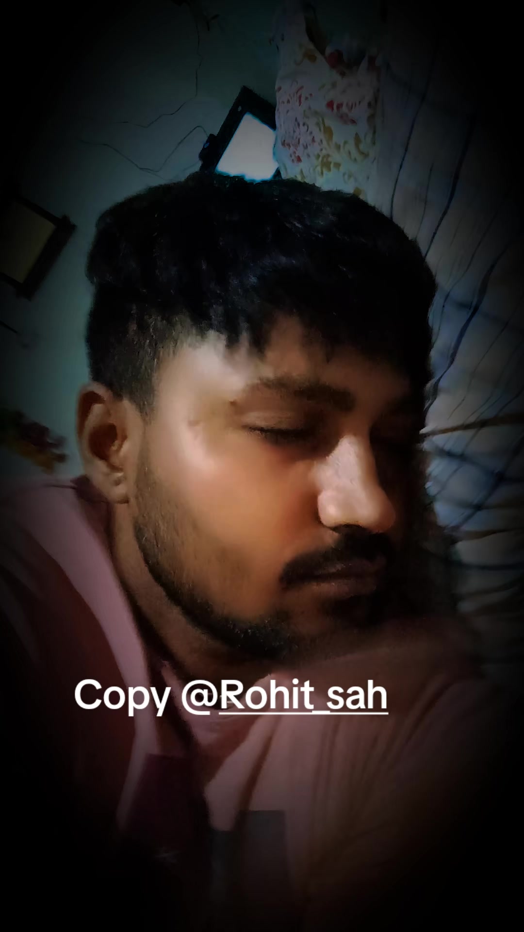 @Bhola Mali