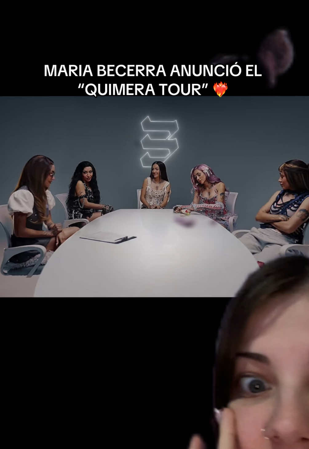 @Maria Lujan Bagala
