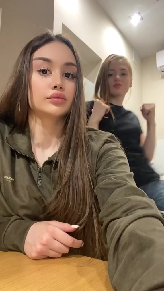 @ПОЛИНА ДУБКОВА фанатка 🫀