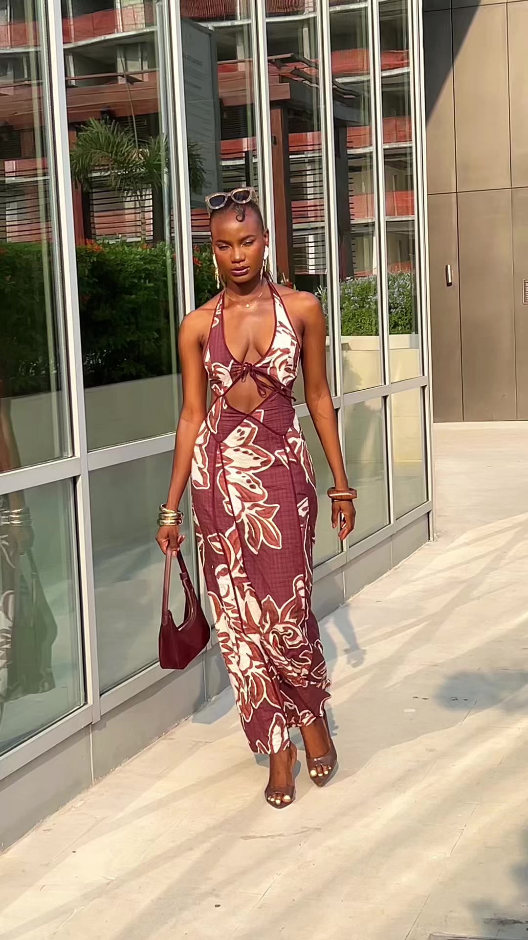 @samzymira