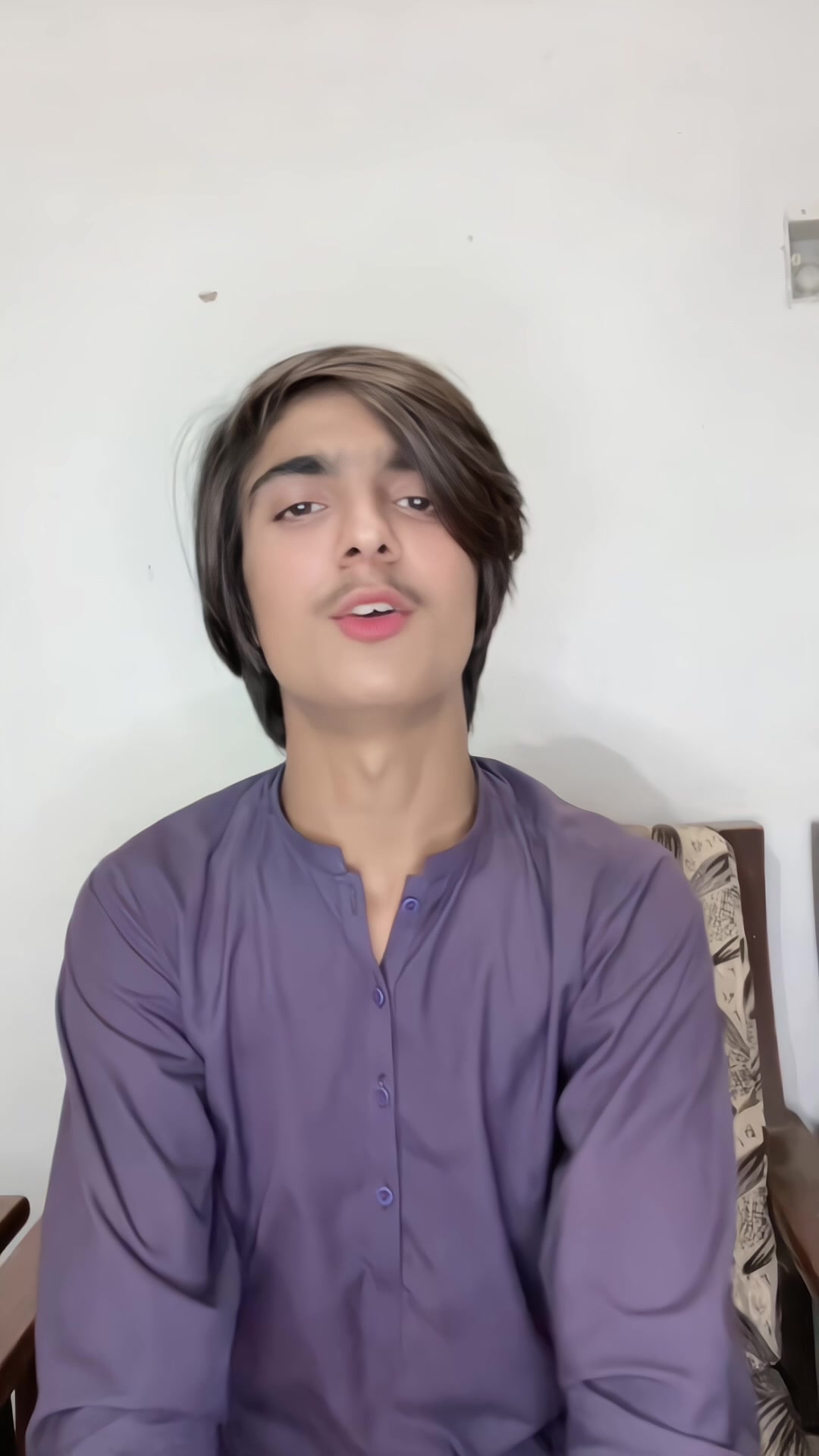 @💯 BILALMALIK 💯🌹