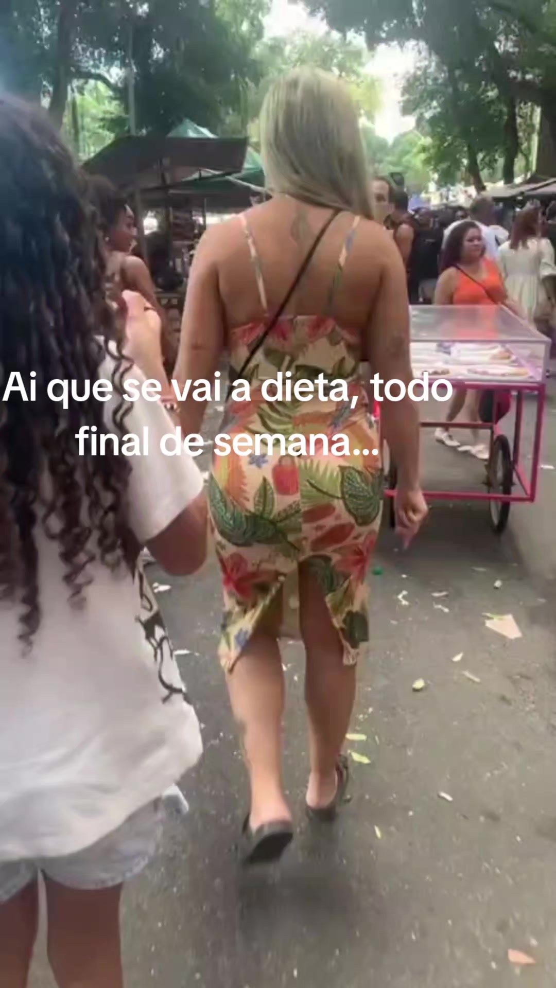 @Roberta🫰
