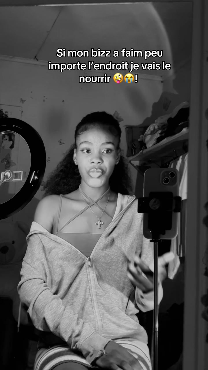 @🧚♀️Ëmīvewyce👸🏽🪬!