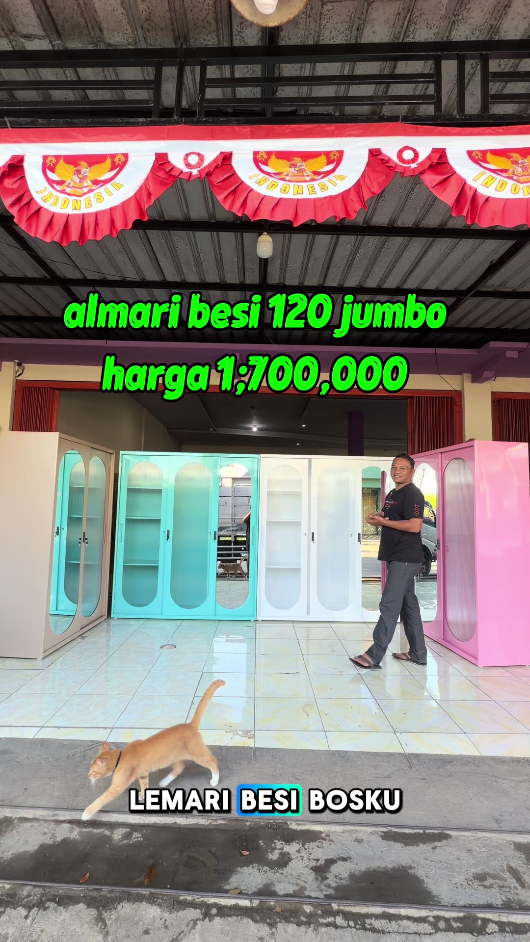 @jafurniture