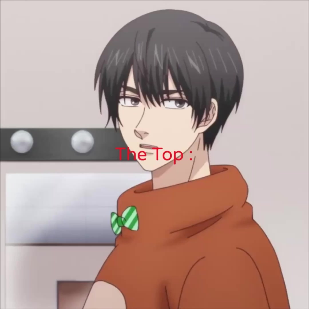 @Hayato Kamitani