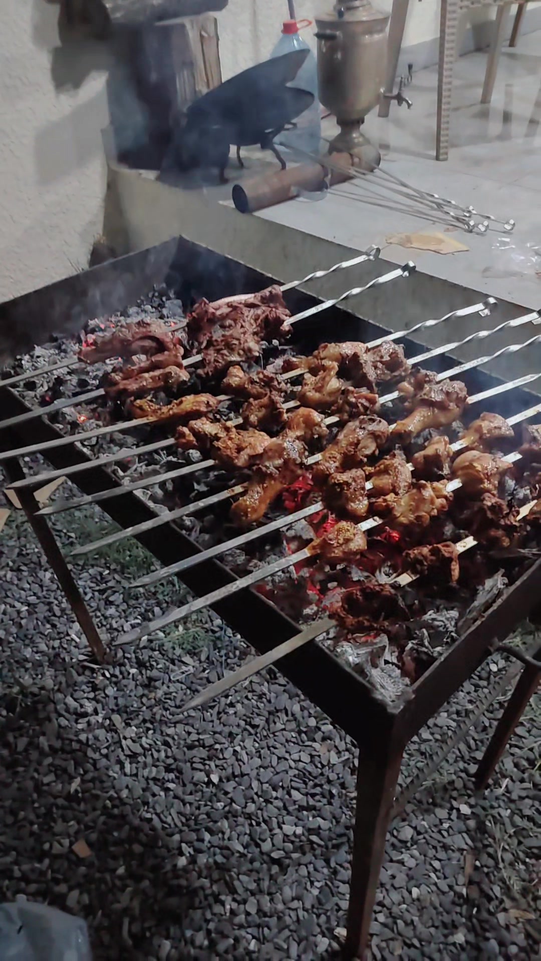 @Emin_037