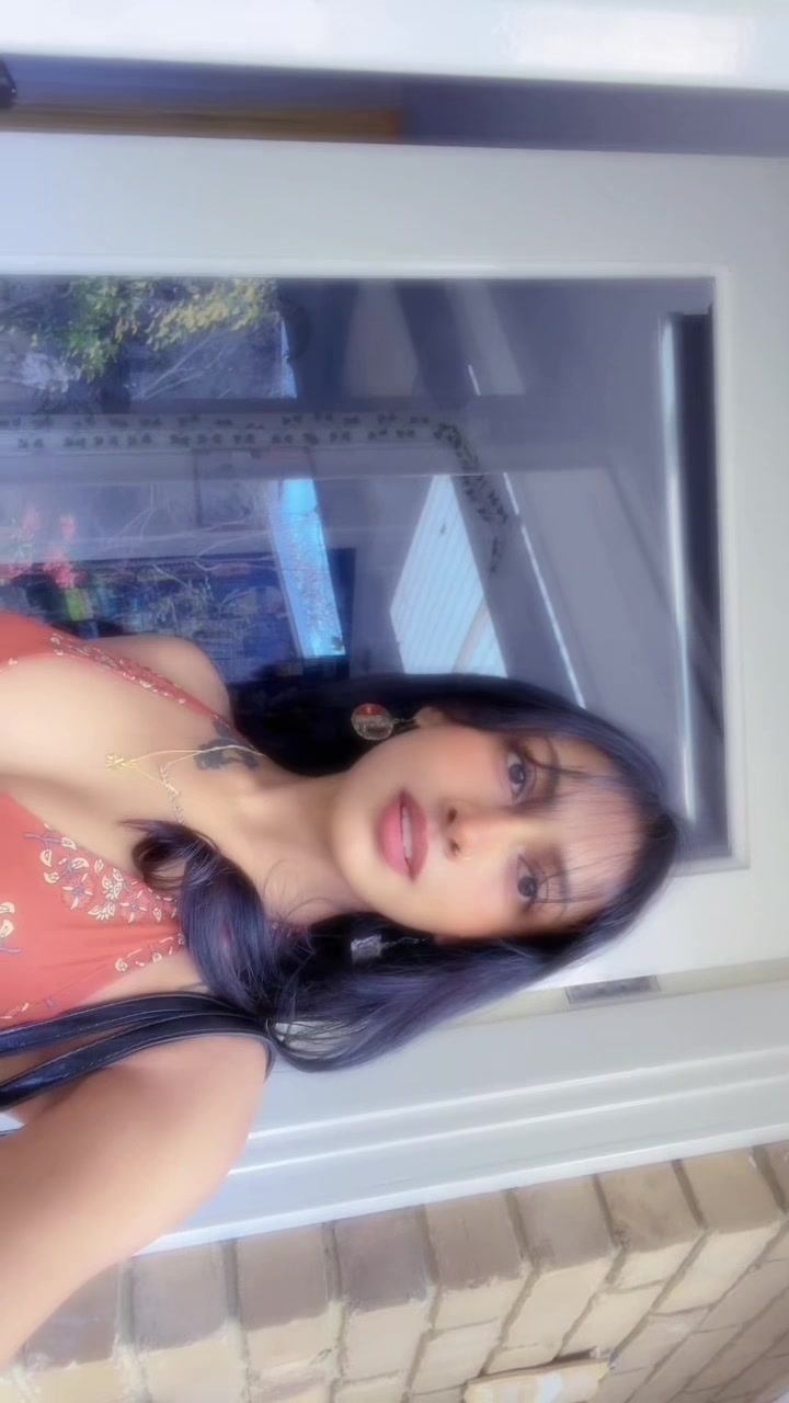 @K💋