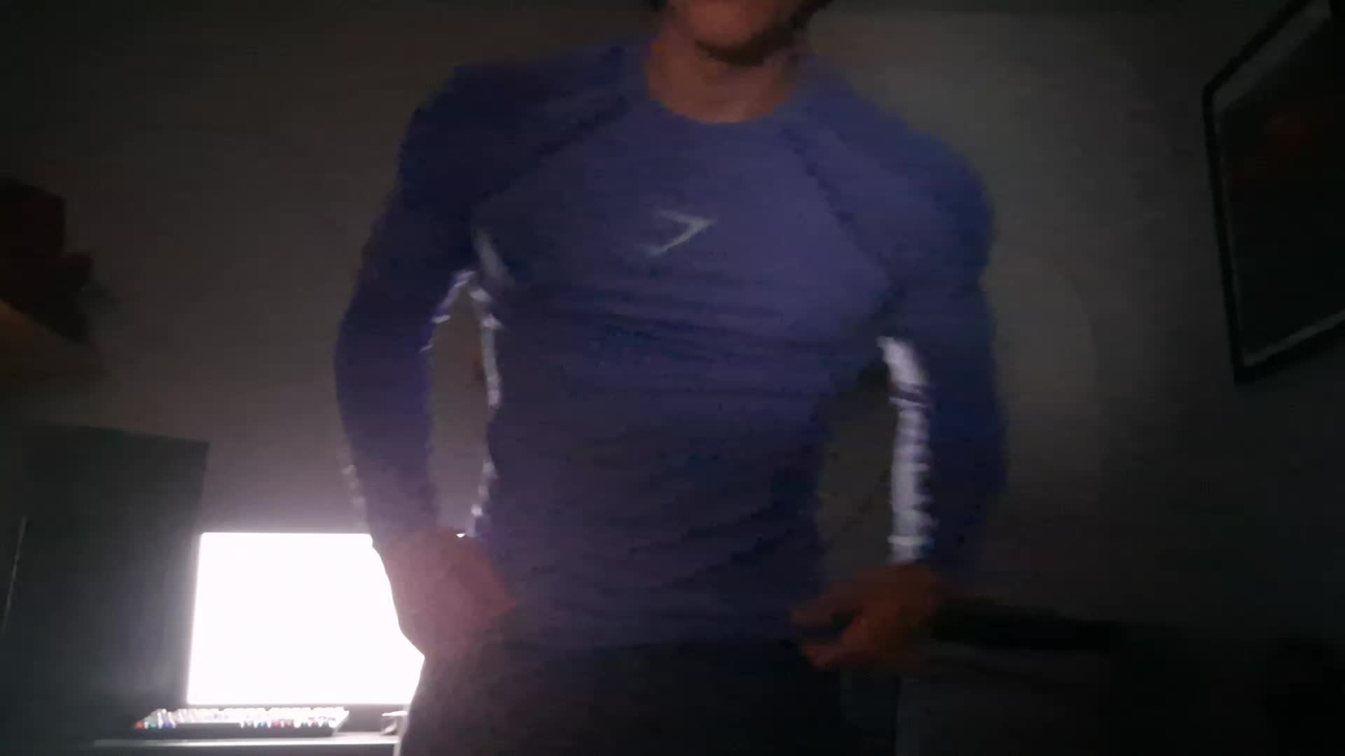 @littleguymilan