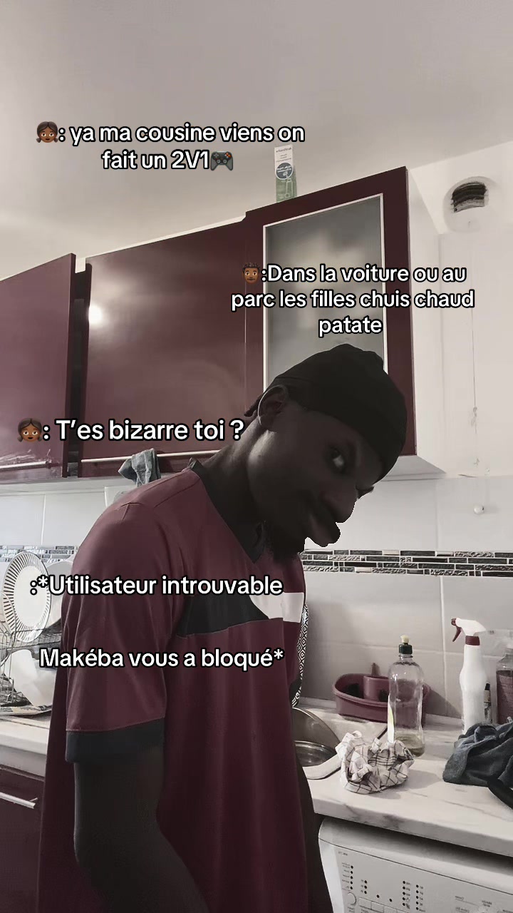 @depitcho_r11🇨🇬🇨🇩🇫🇷